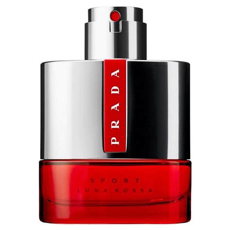 prada luna rossa sport stores|men Prada Luna Rossa aftershave.